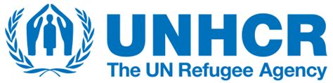 UNHCR Web Archive 